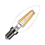 LED-C35-3.5W-E14