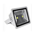 LED-Flood-Light-200W