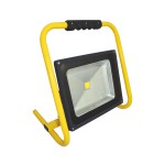 LED-Flood-Light-50W-Portable-Chargeable
