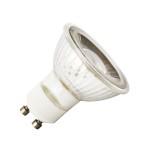 LED-MR16-3.5W-GU10