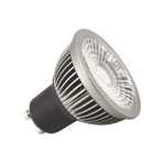 LED-MR16-4.5W-GU10