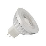 LED-MR16-5W-GU5.3