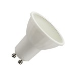 LED-MR16-6W-GU10