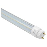 Led-Tube-Rotatable