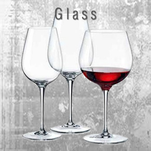 en glass-items